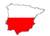 LLIBRERÍA RUBIRALTA - Polski